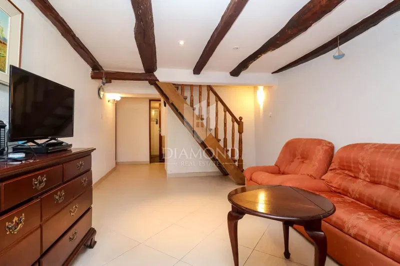 Ližnjan, casa conveniente con 3 camere da letto! – 2