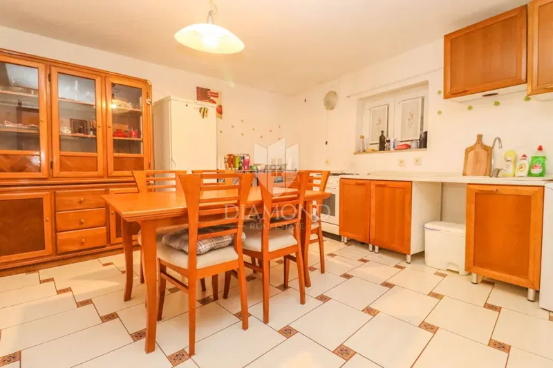 Ližnjan, casa conveniente con 3 camere da letto! – 3