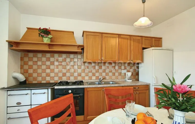 Vicino a Visignano – autentica casa in pietra, completamente ristrutturata! – 3
