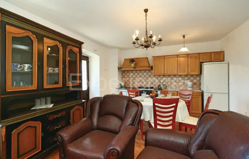 Vicino a Visignano – autentica casa in pietra, completamente ristrutturata! – 2