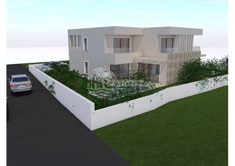 Hiša Vodice – 3