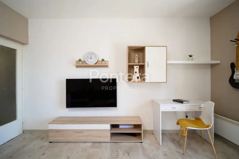 Flat/apartment Lovran, 55m2 – 3