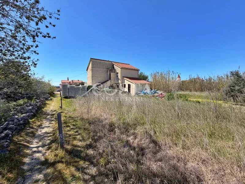 Casa Vrsi – 3