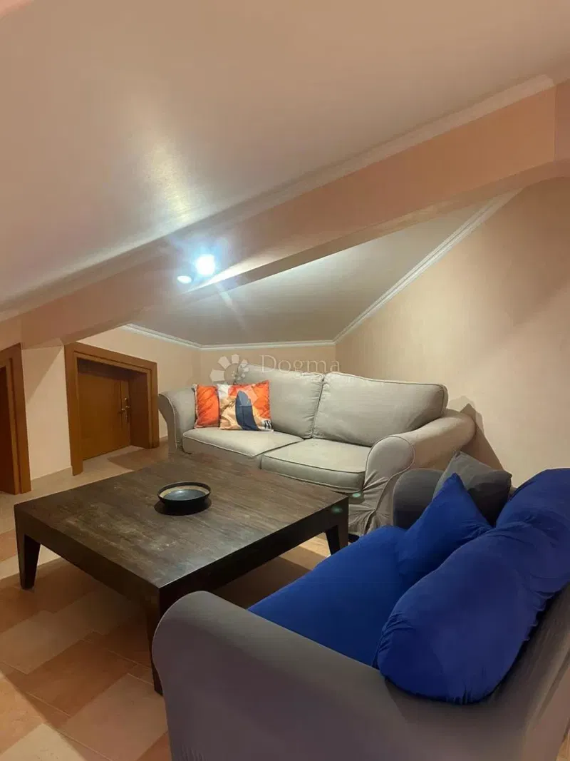 Flat Kozala, Rijeka, 150m2 – 3