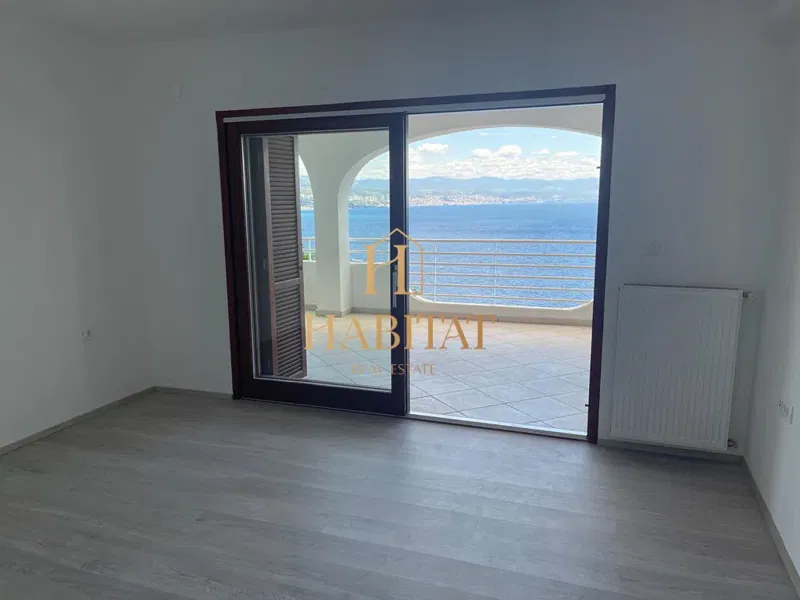 Appartamento Opatija – 3