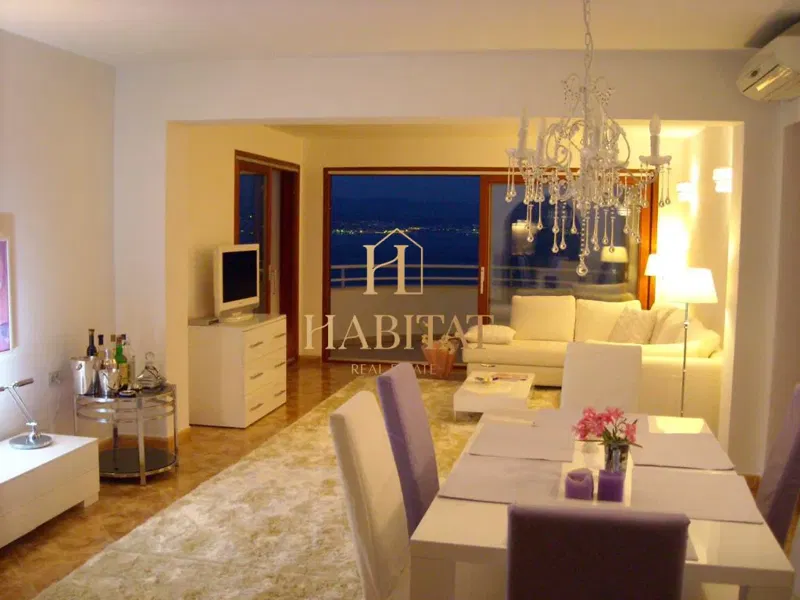 House Opatija – 3