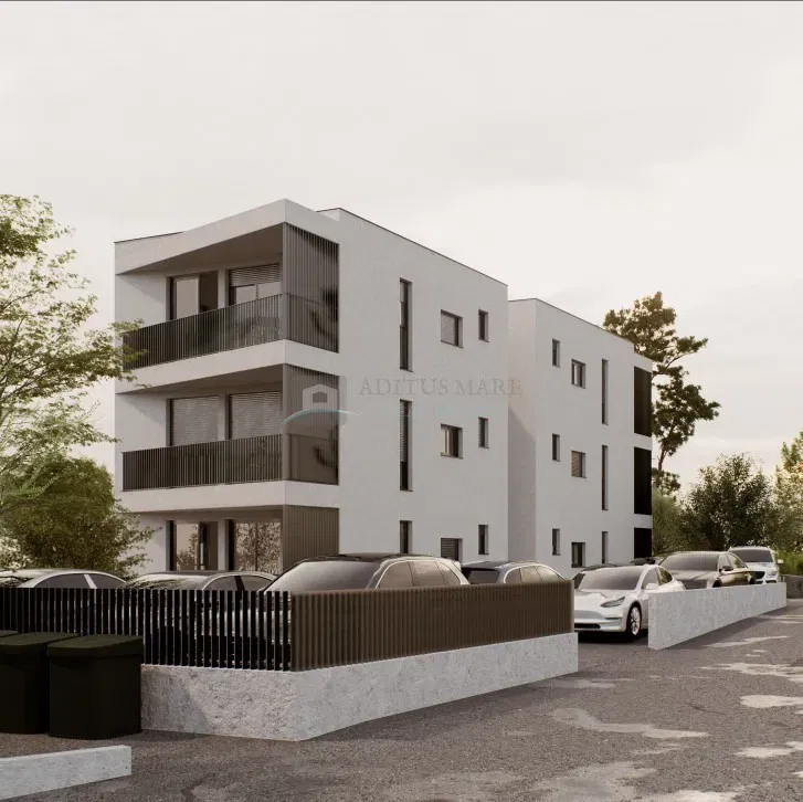 Apartment Srima – 3