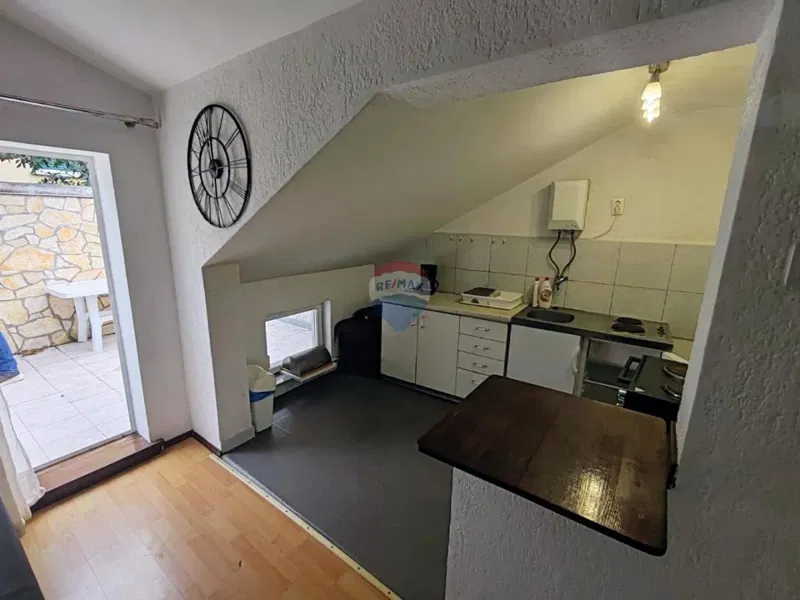 House Rastočine, Rijeka, 170m2 – 3