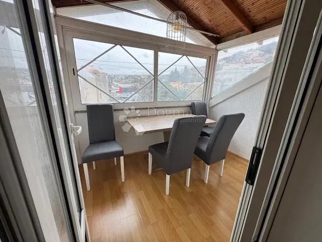 House Škurinje, Rijeka, 180m2 – 3
