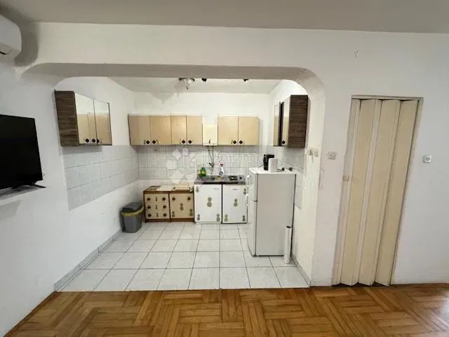 Flat Škurinje, Rijeka, 99m2 – 2