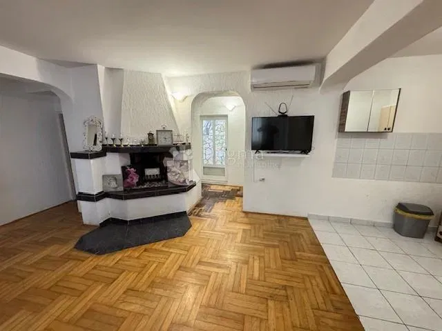 Flat Škurinje, Rijeka, 99m2 – 3