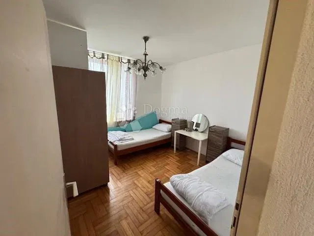 Lakás Škurinje, Rijeka, 99m2 – 3