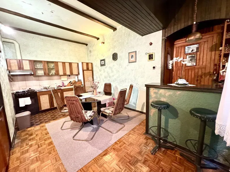 Flat Centar, Gornji Grad - Medveščak, 114,61m2 – 2