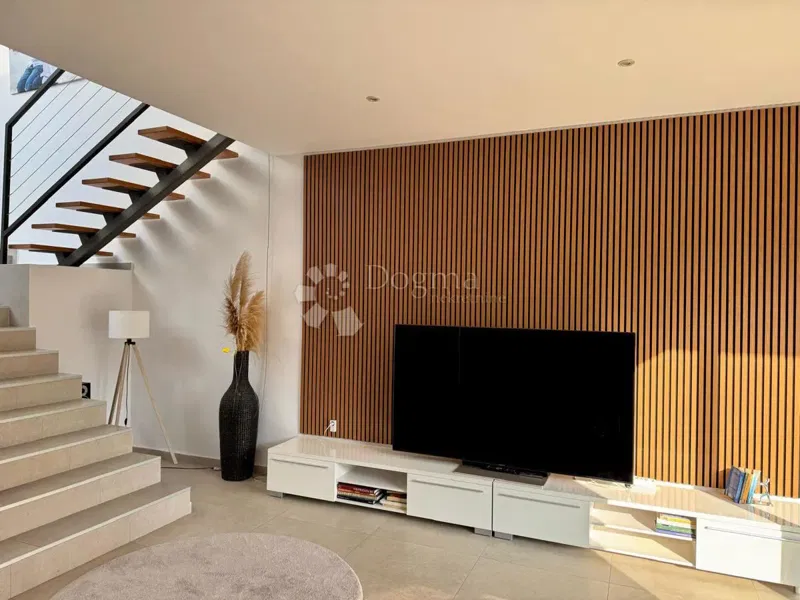 Casa Novi Bokanjac, Zadar, 450m2 – 3