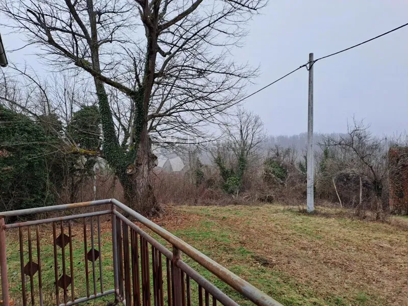 Ház Čremušnica, Gvozd, 70m2 – 3