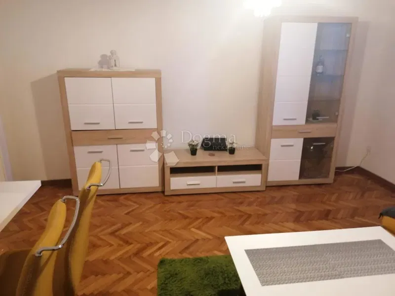 Allogio Belveder, Rijeka, 68m2 – 2