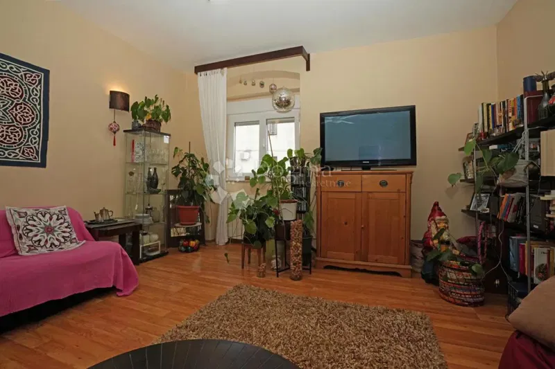 Fenomenalny apartament w centrum Puli – 2