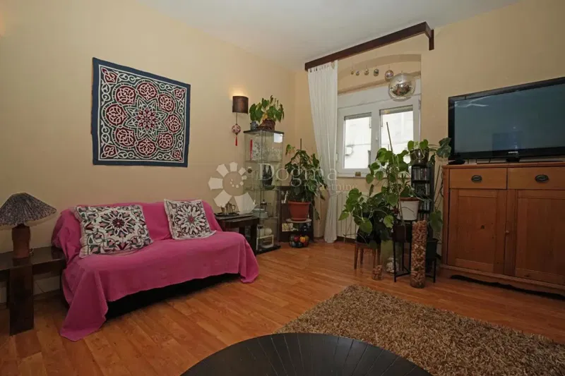 Fenomenalny apartament w centrum Puli – 3