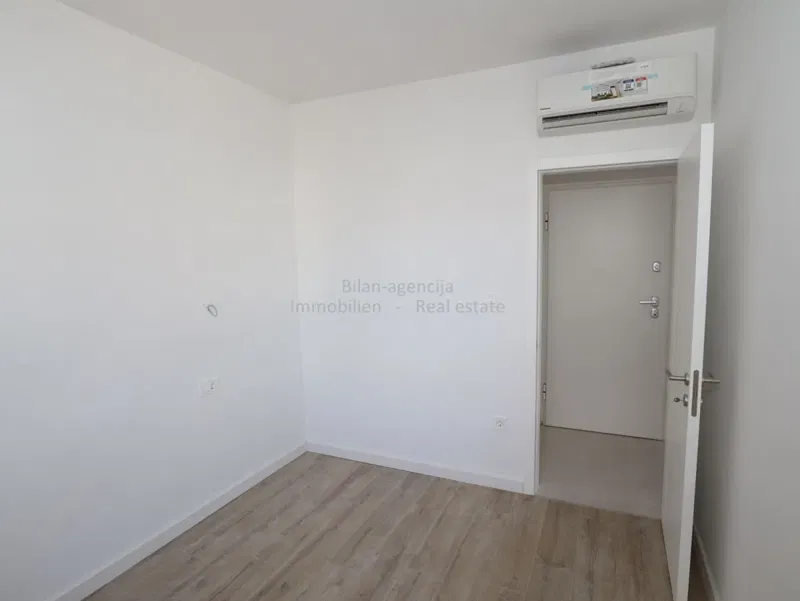 Квартира Vodice – 3