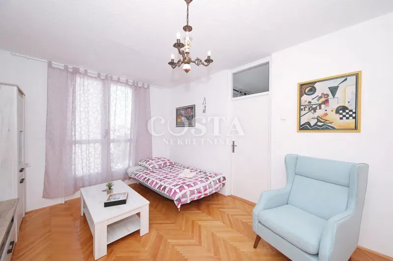 Appartamento Zadar – 3