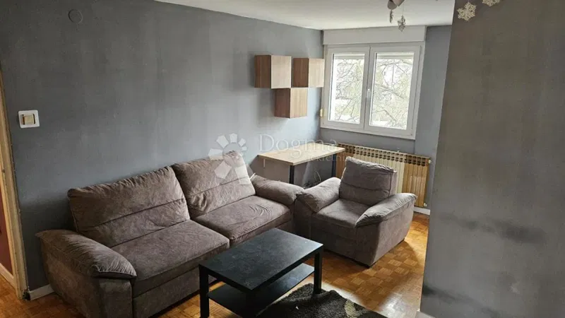 Mieszkanie Centar, Velika Gorica, 76,51m2 – 2