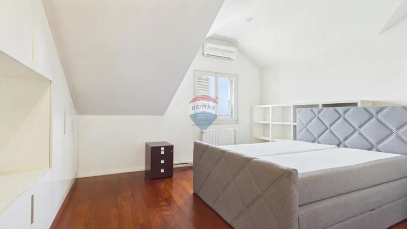 Appartamento Poreč, 127m2 – 3
