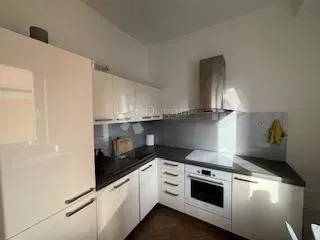 Flat Centar, Rijeka, 67m2 – 2