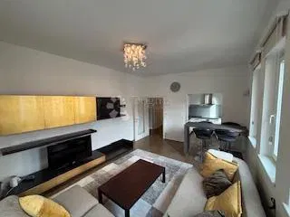 Flat Centar, Rijeka, 67m2 – 3