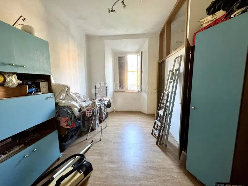 Flat Matulji, 72,31m2 – 2