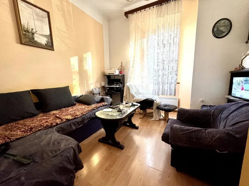 Flat Matulji, 72,31m2 – 3