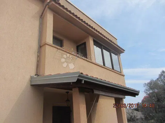 House Mali Lošinj, 170m2 – 3