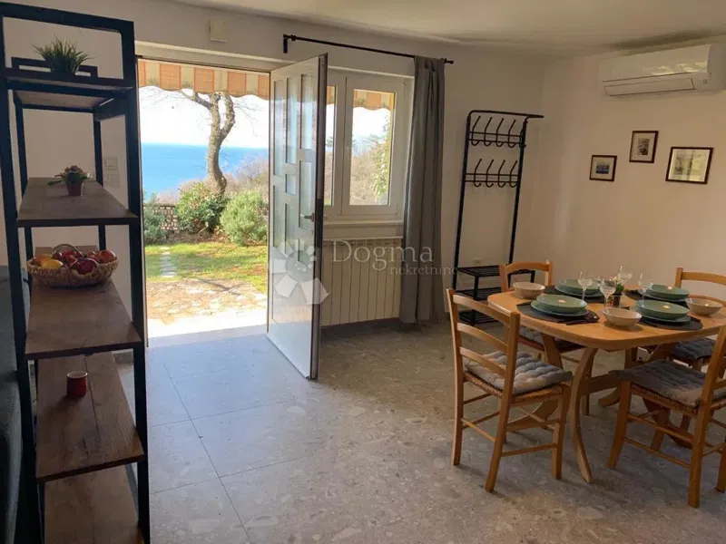 Flat Kostrena, 50m2 – 3