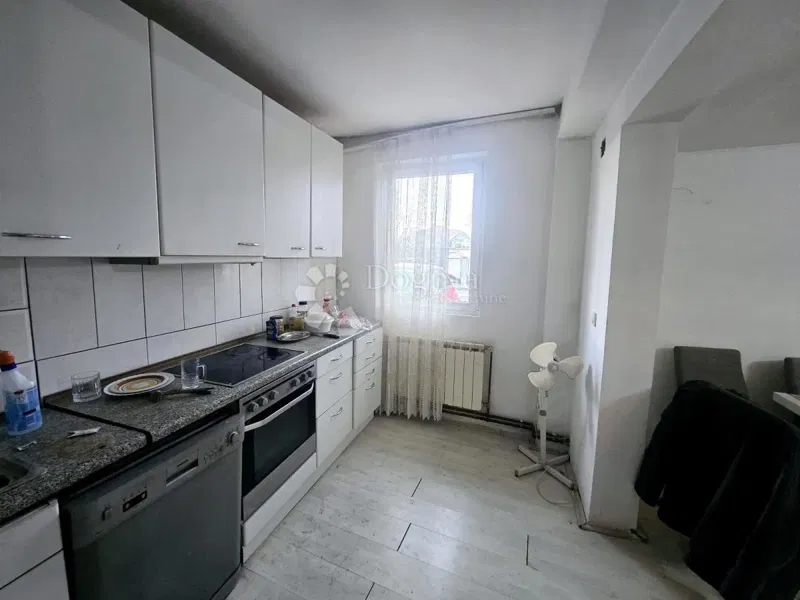 Casa Resnik, Peščenica - Žitnjak, 224m2 – 3