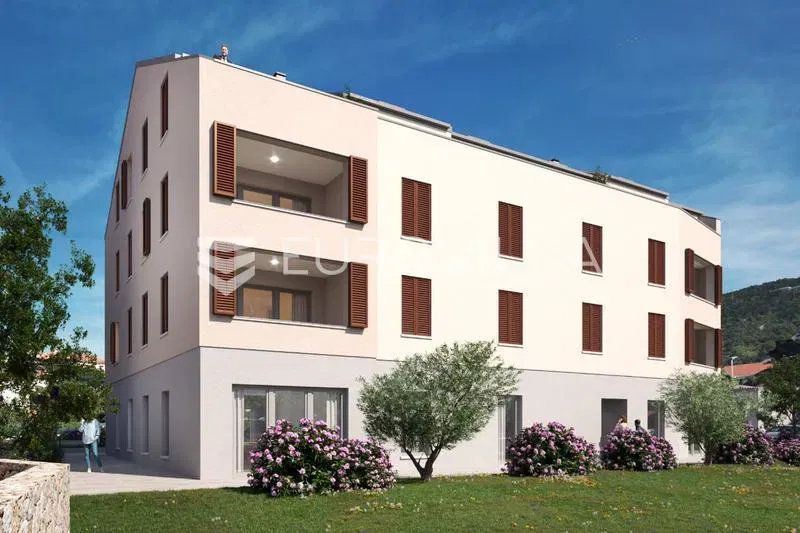 Appartamento Cres – 2