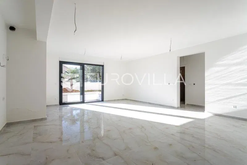 Appartamento Okrug Gornji – 2