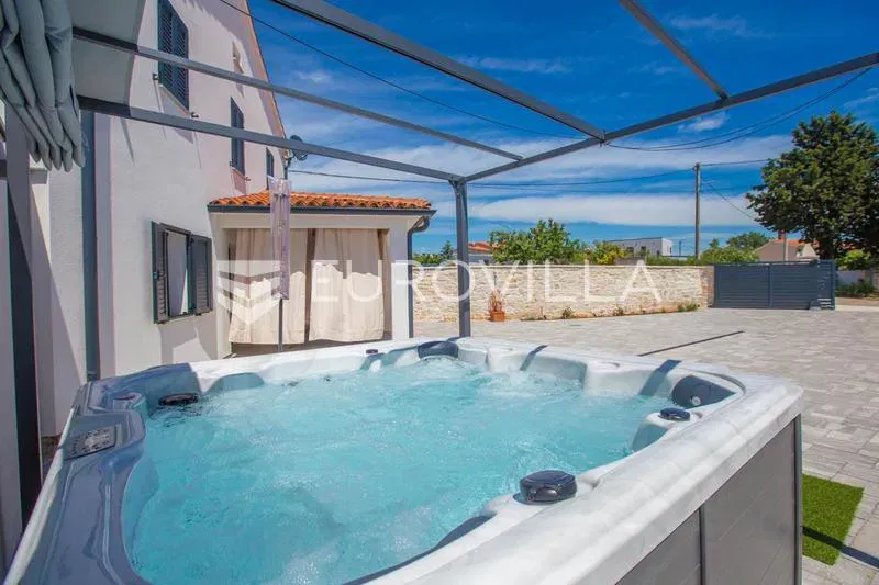 Casa Gajana – 3