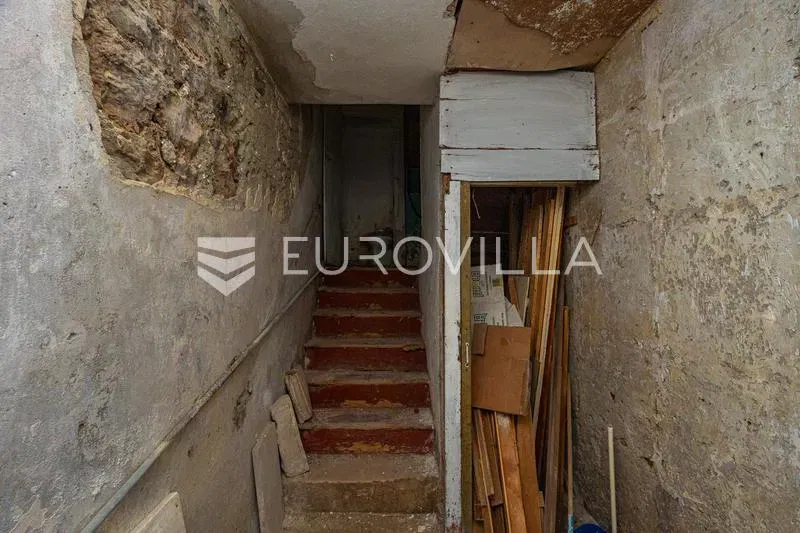 Ház Dubrovnik – 2