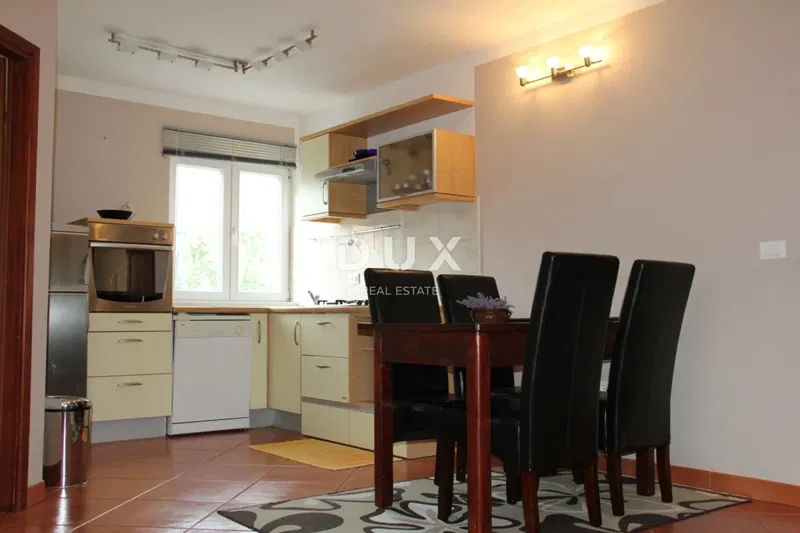 ISTRIA, ROVINJ - Apartment with garden, close to the sea and nature – 2