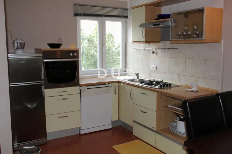 ISTRIA, ROVINJ - Apartment with garden, close to the sea and nature – 3