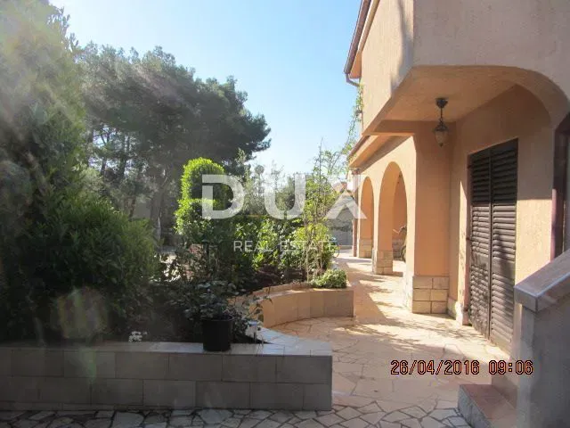 MALI LOŠINJ, ARTATORE - House with three apartments and developed tourism – 2