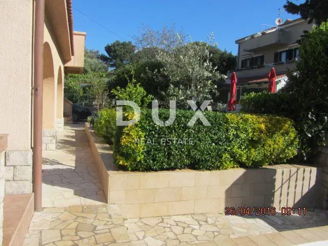 MALI LOŠINJ, ARTATORE - House with three apartments and developed tourism – 3
