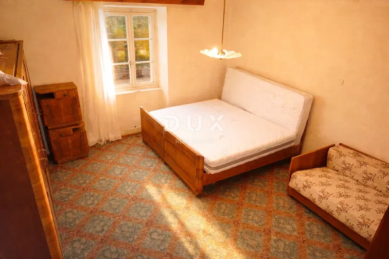 ISTRIA, BALE - House in a great location – 3