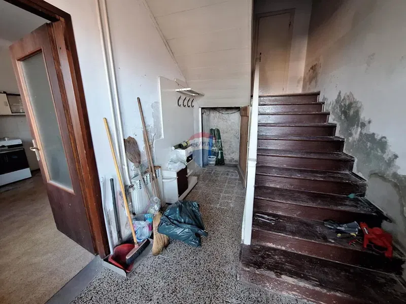 Appartamento Kastav, 133m2 – 2