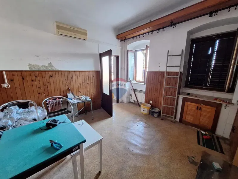 Appartamento Kastav, 133m2 – 3