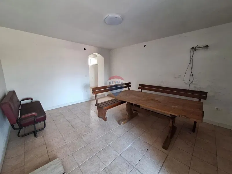 Condo/Apartment Kastav, 35m2 – 2