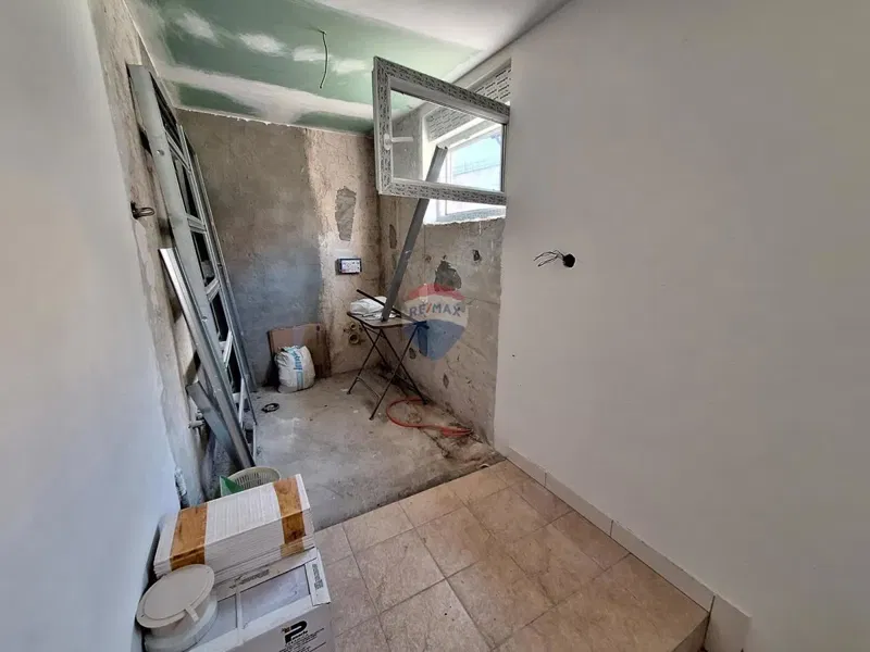 Condo/Apartment Kastav, 35m2 – 3