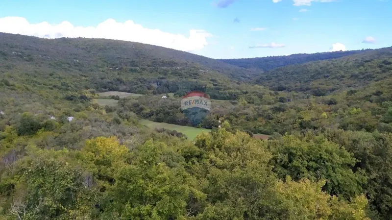 Telek Peruški – 2