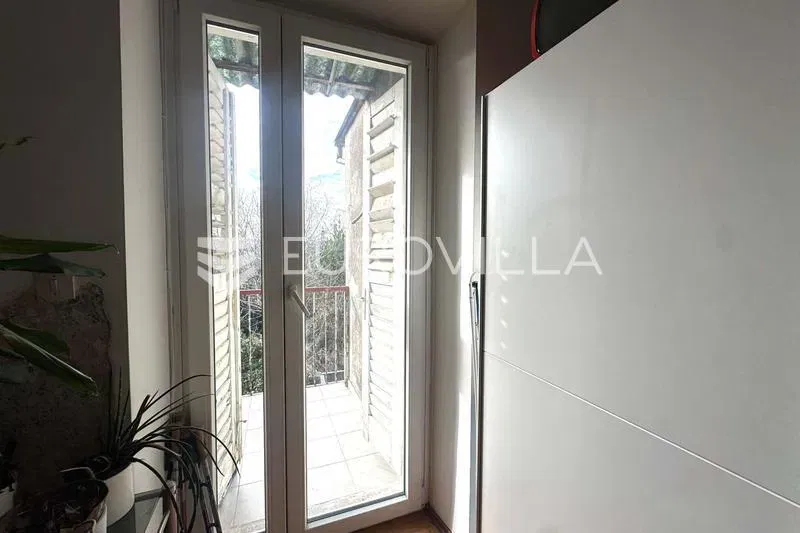 Pula, Center, excellent apartment in the city center – 2