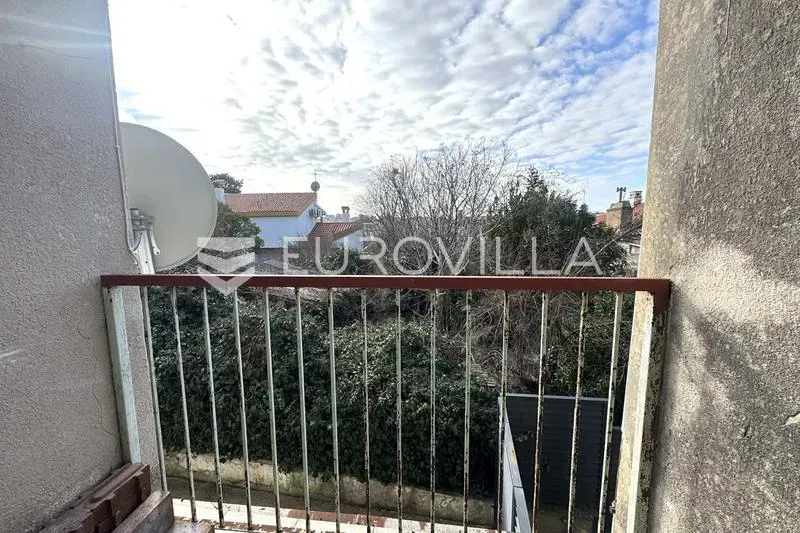 Pula, Center, excellent apartment in the city center – 3