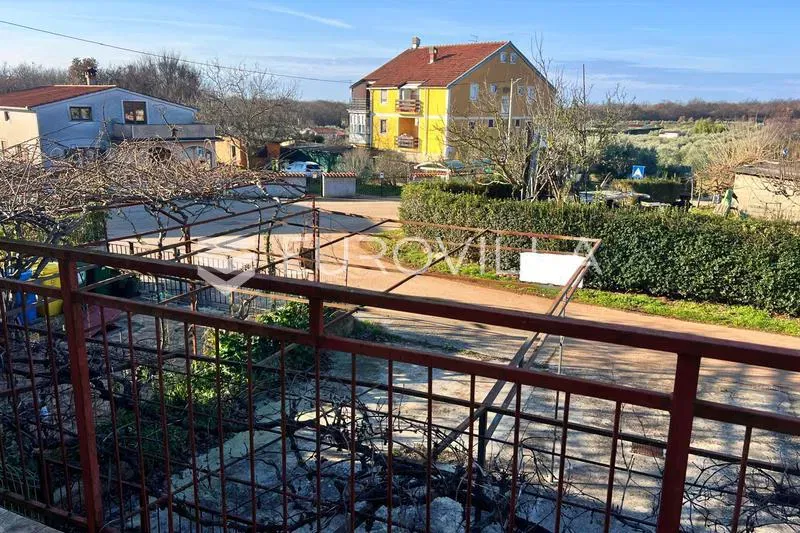 Dom Bužinija – 2